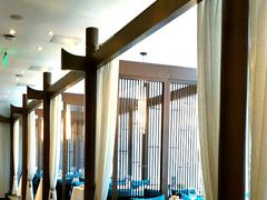 大堂-松鹤楼·非遗·苏帮菜(融科店)