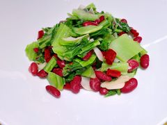 -一坐一忘云南菜(卓悦中心)