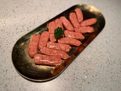 -炭之家齐齐哈尔大片烤肉·涮毛肚火锅·齐齐哈尔烤肉(中央大街店)