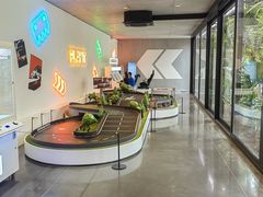 -现代汽车文化中心 Hyundai Motorstudio Beijing