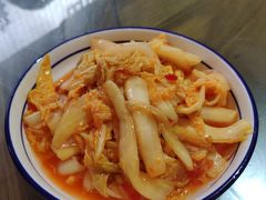 -瀏河老街土菜館(浏河店)
