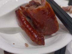 -南宁荔园维景国际酒店·荔园中餐厅