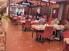 -点都德(海岸城店)
