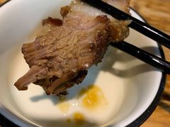 -聪辉同安老美食饭店(大元路店)