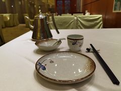 -湖北味道(湖北大厦店)