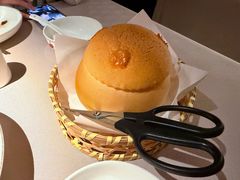 -小炳胜(天环店)