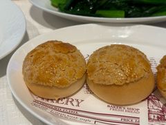 -金悦轩海鲜酒家(拱北店)