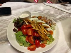 考伯色拉-麦田工坊(月湖店)