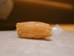 -上海尊茂酒店