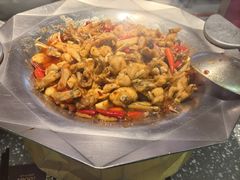 -蛙小侠(柳州万象城店)
