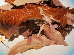 -符离集餐厅(万象城店)