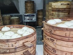 -南方迷宗大包(湖滨店)