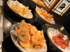 -白天鹅宾馆·流浮阁咖啡厅(沙面南街店)