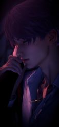 -小梨·OndaPro·专业脱毛连锁机构