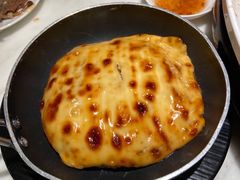 卡珍芝士糯米鸡-陶陶居酒家(海岸城店)