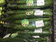 -利客来李村购物中心