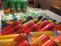 -上海东方佘山翰悦阁酒店·Vie全日制餐厅