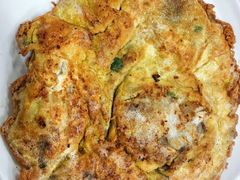 -广场正宗原汁薏米店