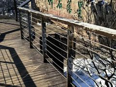 -棋盘山风景区