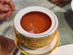 -中卫御苑福膳·养生局(圆明园店)