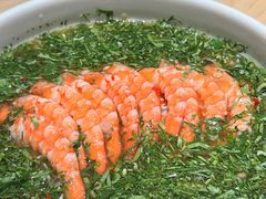 -一坐一忘云南菜(卓悦中心)