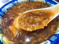 -阿坤传统手工小吃(杨家坪店)