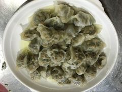 -罗源湾8号渔排