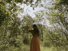 -小南海站