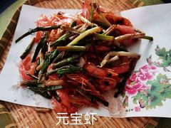 -王记姚家味·地道苏帮菜(凤凰街店)