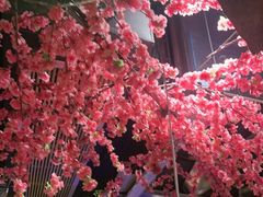-城墙拐拐火锅(三峡广场黑金冠店)