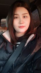 点击看大图 -MY HAIR ARDOR