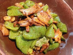 -扬州狮子楼·非遗淮扬菜(总店)