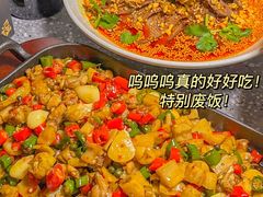 -不二·民谣音乐餐吧(长沙店)
