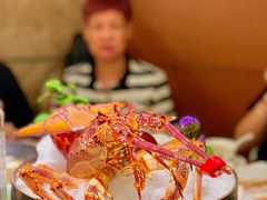 -協成海鮮火鍋(老店)