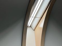 -七里庄(地铁站)