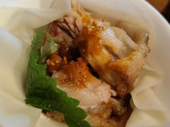 -马家饭堂(南街薰酱店)