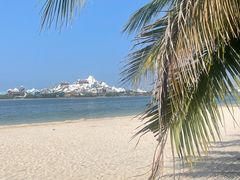 -海花岛旅游度假区