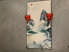 -欣悦府(城建大厦C座店)
