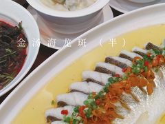 -九福楼大酒店