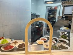 -兔爸私家小厨(新北万达店)