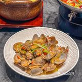 武汉天天坐满的小店，连吃了三天….