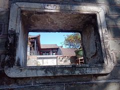 -东莞市可园博物馆