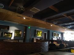 -御湾·浅水湾·贺胜土鸡汤(潜山店)