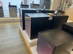 -红星美凯龙(上海沪南店)