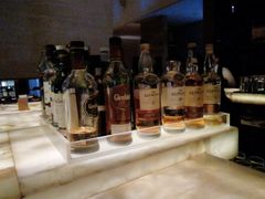 -The Penthouse酒吧