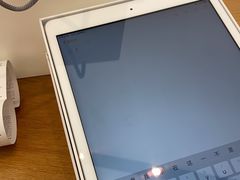 -Apple零售店(成都太古里店)