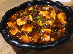 -院子餐厅·大锅菜·老杭帮(桥西直街店)