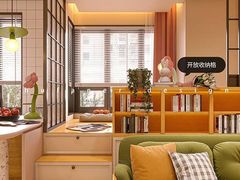 -住范儿家装·整体家装·装修设计