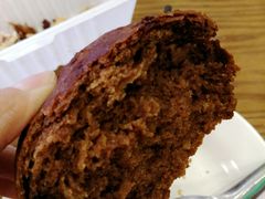 -老回回饺子馆(海洋馆店)