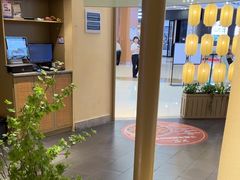 -吴家·淮扬小馆(世纪金源店)